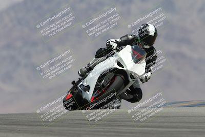 media/May-10-2025-Race Pace (Sat) [[db32fef2da]]/Verified/10-Turn 9 (1135am)/